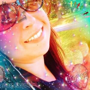 Meet your Posher, Savannah